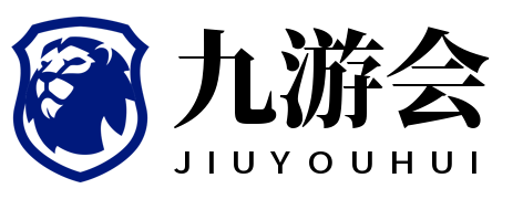 赛季报销！曼联防线告急，马奎尔续约+新援要来了？