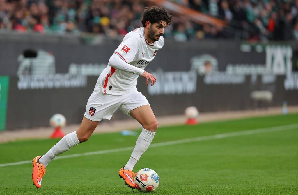 竞彩湃｜弗赖堡对阵勒沃库森赢球不易，切尔西足总杯需防爆冷