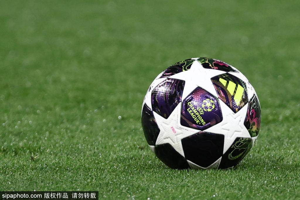 足球史上最糟糕的夜晚？切尔西后卫萨尔·马马杜同一晚连输两场0-3，非洲足联裁决引发轩然大波